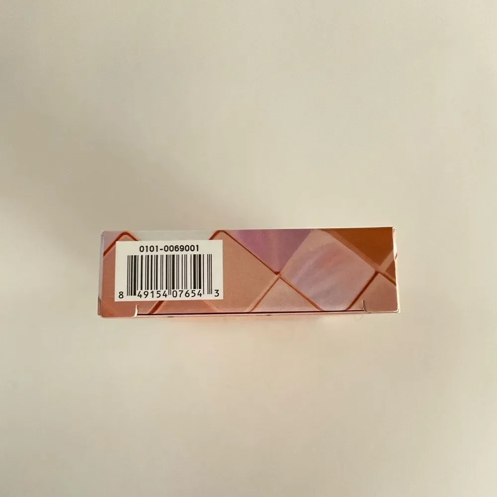 Laura Geller Hi-Def Duo Bronzer Palette